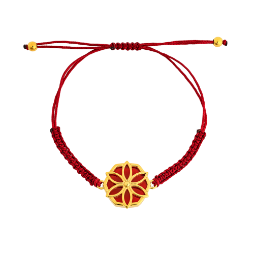 ZOE bracelet